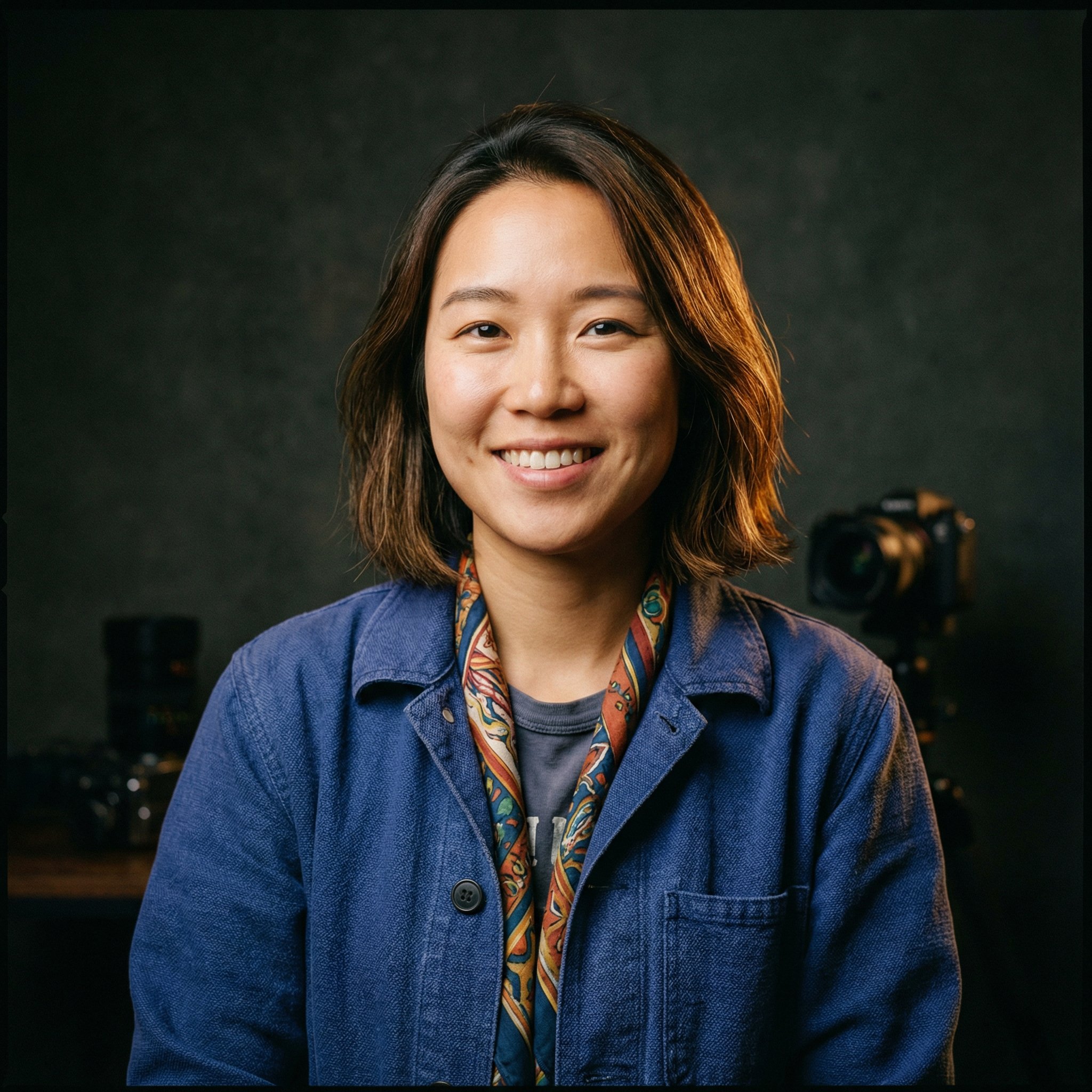 楼道偷情摄影师林雨桐