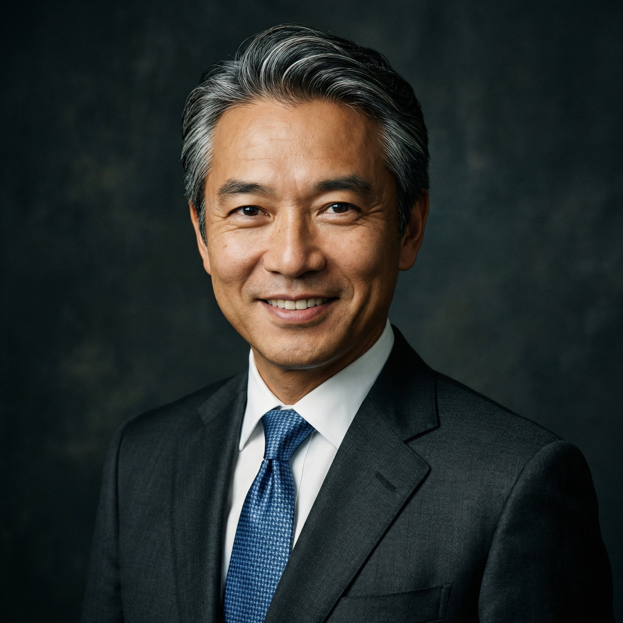 楼道偷情制片人王建华