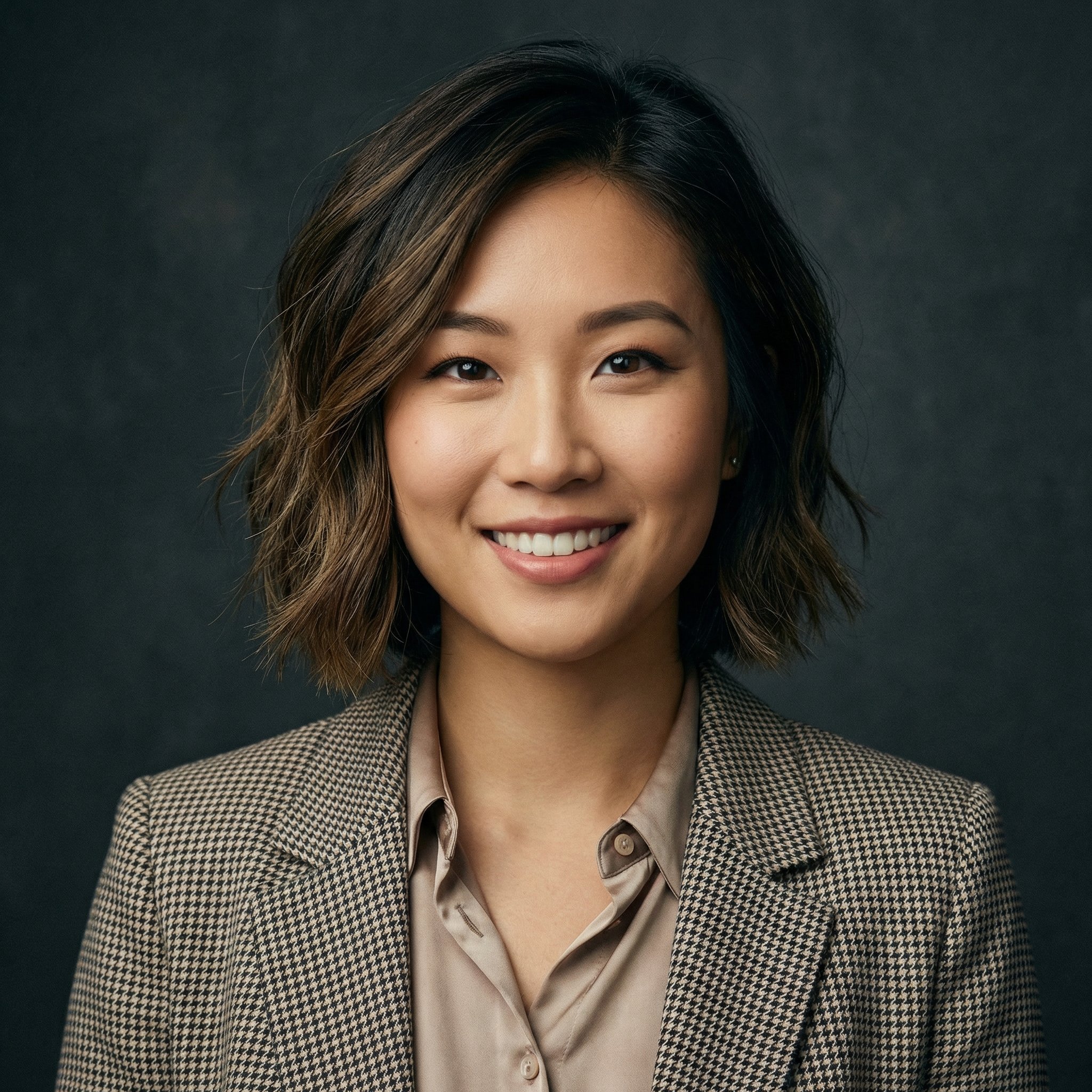 楼道偷情社区顾问苏晓琳