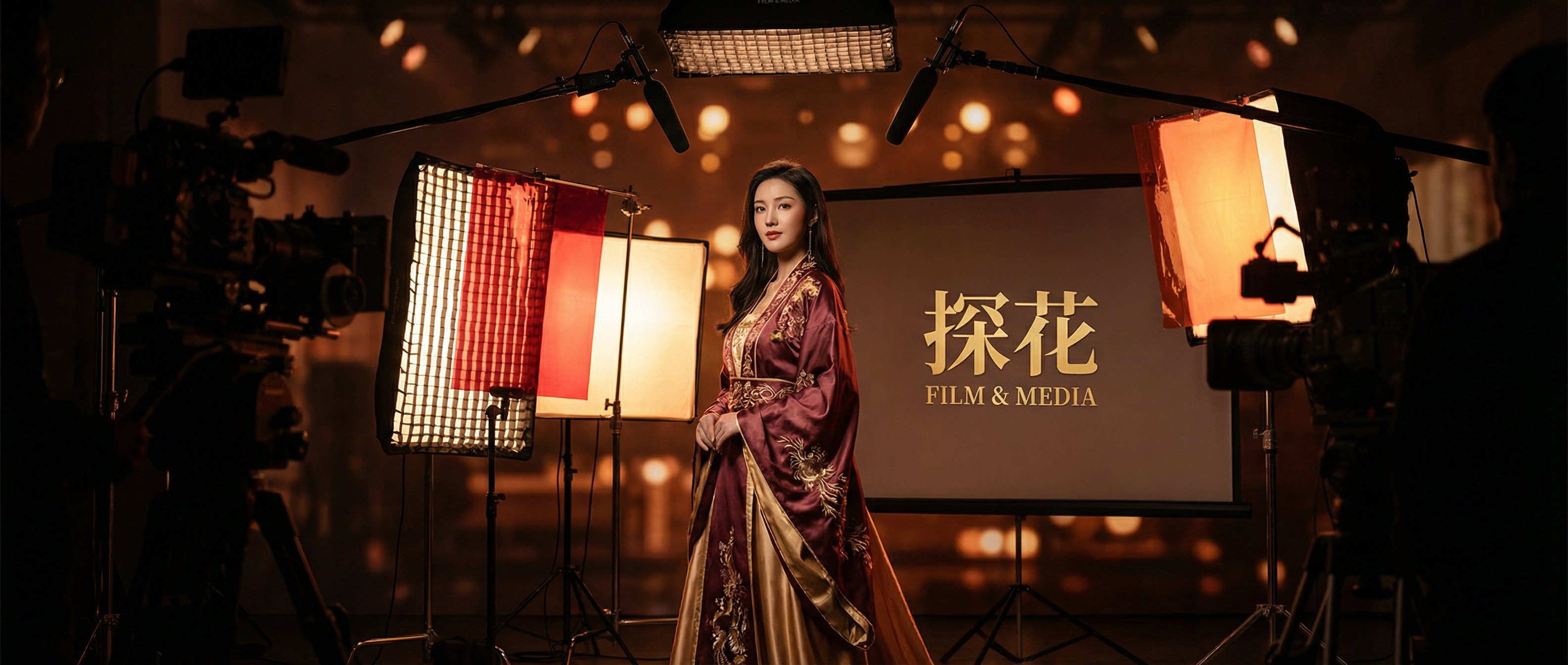 楼道偷情影视传媒视频社区