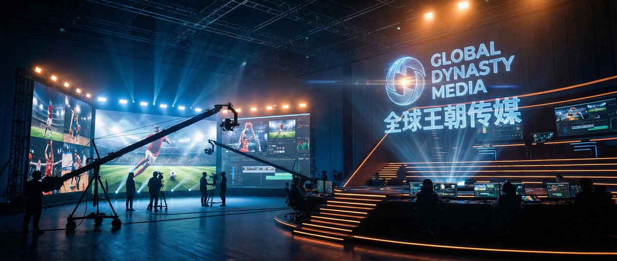 17c一起草影视传媒视频制作工作室