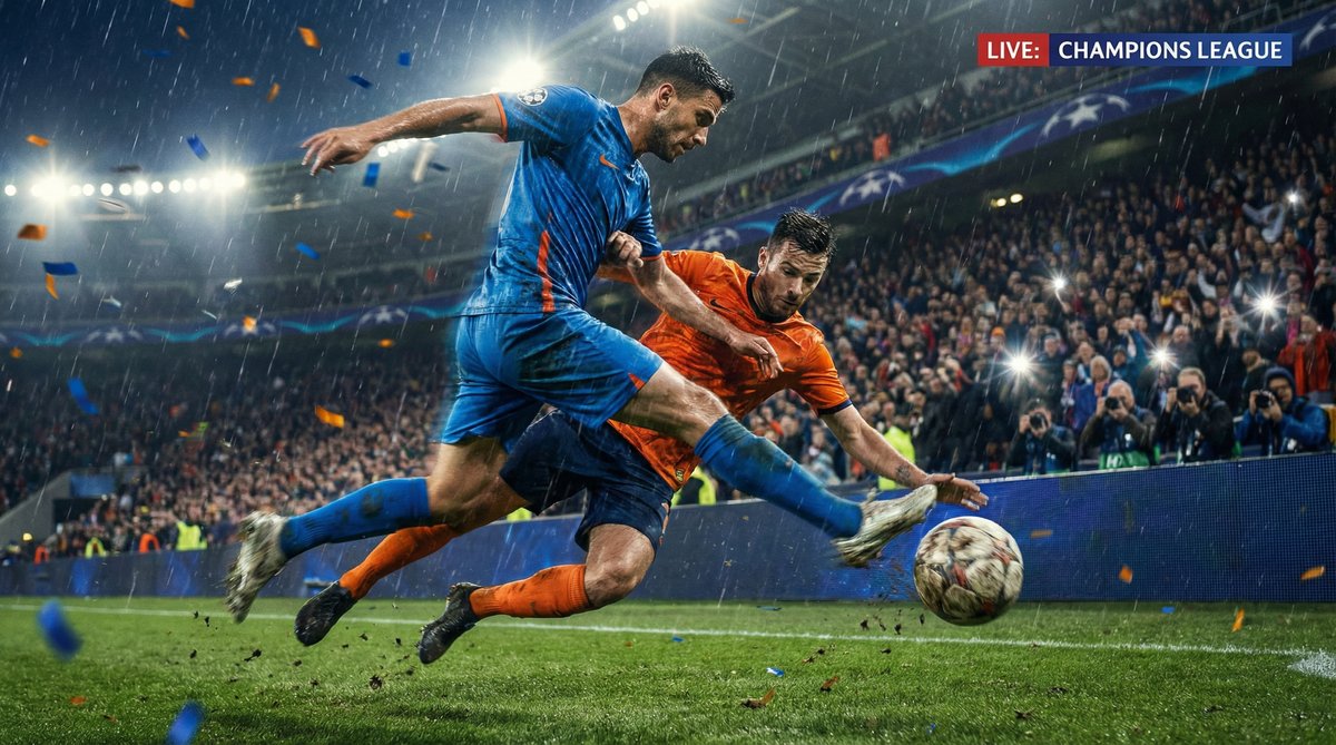 17c一起草足球赛事战术解说视频教程