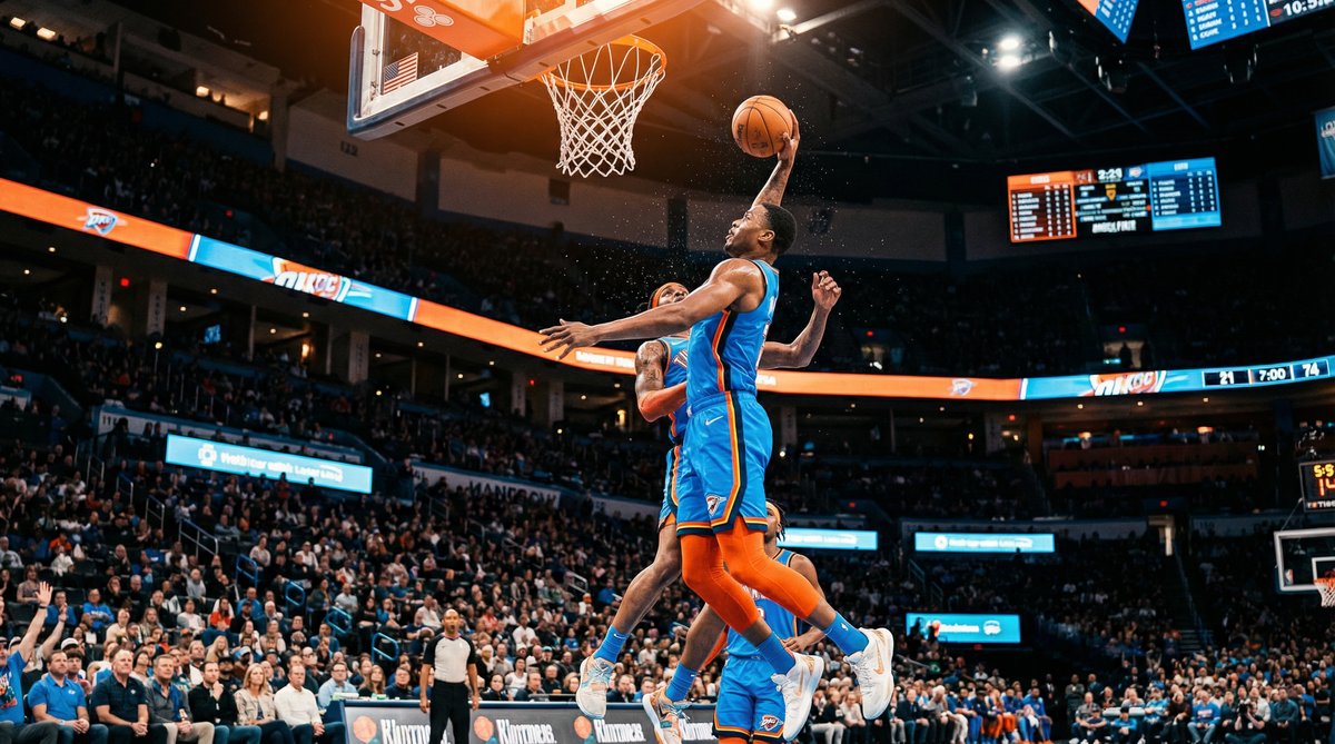 17c一起草篮球运动天赋视频