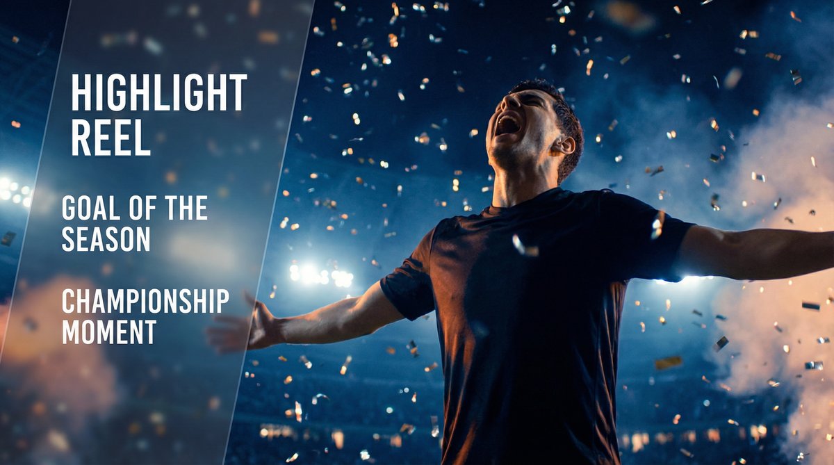 17c一起草体育赛事精彩集锦视频